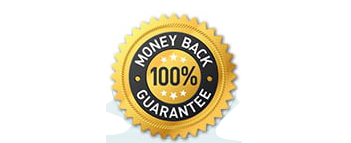 Fitolium secure online order India